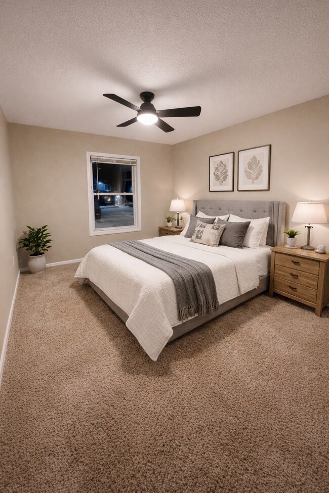 Foto del edificio - 629 Oak St SE