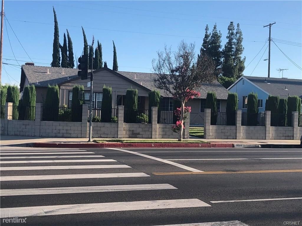 14 Apartments for Rent in Northridge, CA Westside Rentals