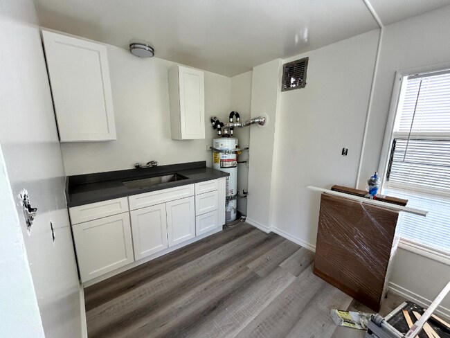 Foto del edificio - 2872 Milvia St