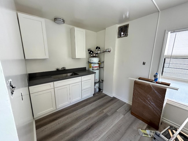 Photo - 2872 Milvia St Apartment