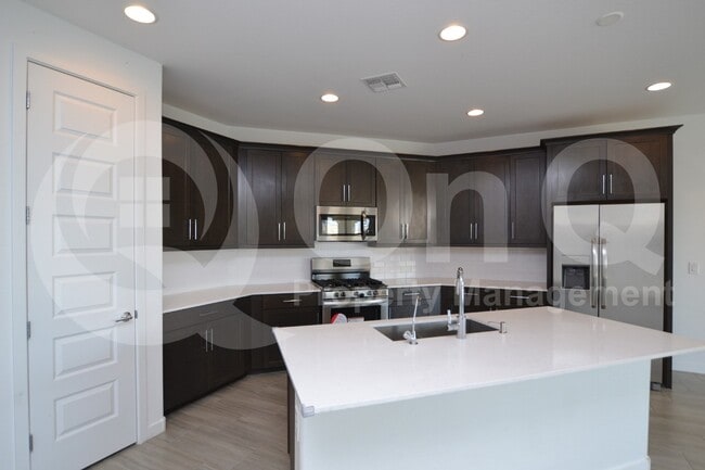 Photo - 9213 W Glenrosa Ave House