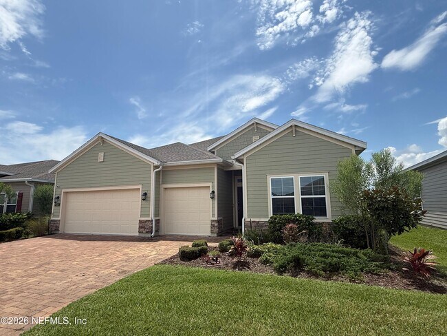 Foto del edificio - 9603 Lovage Ln