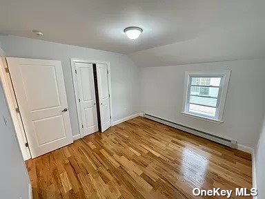 Building Photo - 129-31 157th St