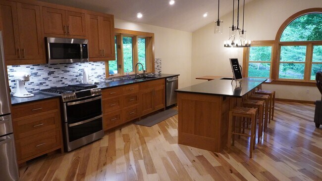 Foto del edificio - 6316 Vt 14