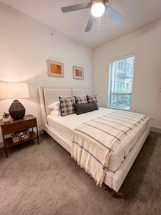 Building Photo - 127 Roberts Cut Off Rd