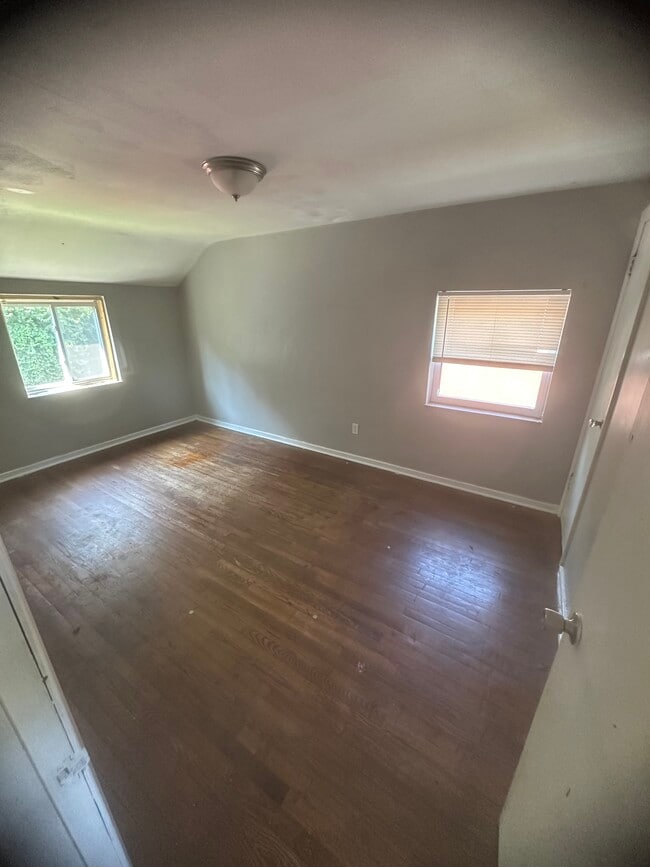 Building Photo - 1021 Orchard Ct