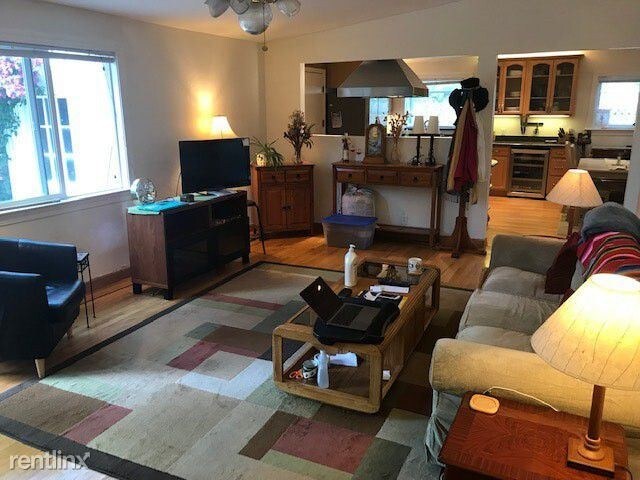Foto del edificio - 3 br, 2 bath House - 4916 Esther Dr