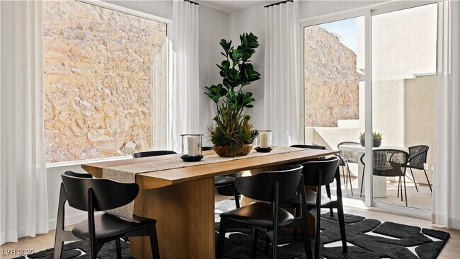 Foto del edificio - 11051 Socrates Rdg St