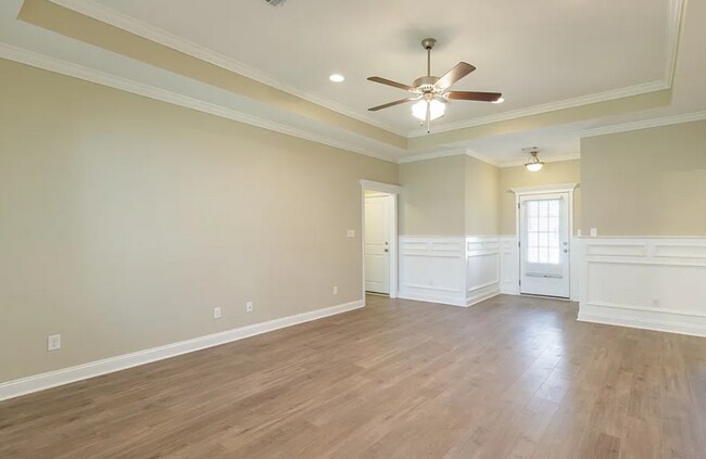 Foto del edificio - 4316 Summer Hill Pl