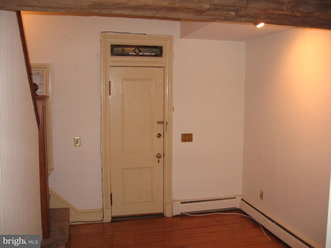 Foto del edificio - 35 Coryell St