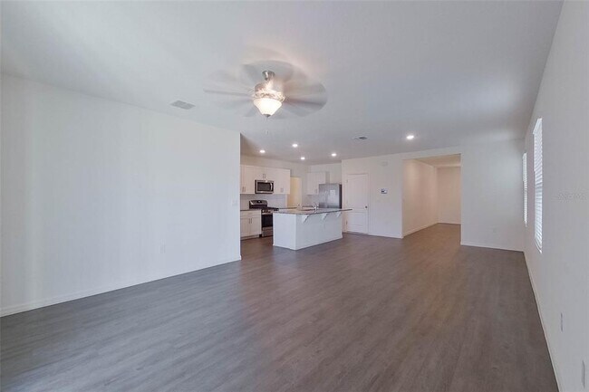 Foto del edificio - 32016 Katelin Cir