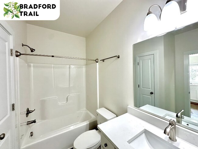 Foto del edificio - 1215 Corporate Dr