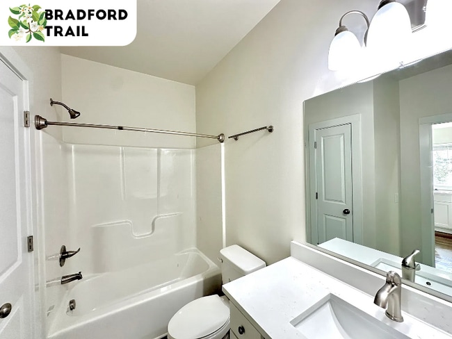 Building Photo - 1215 Corporate Dr