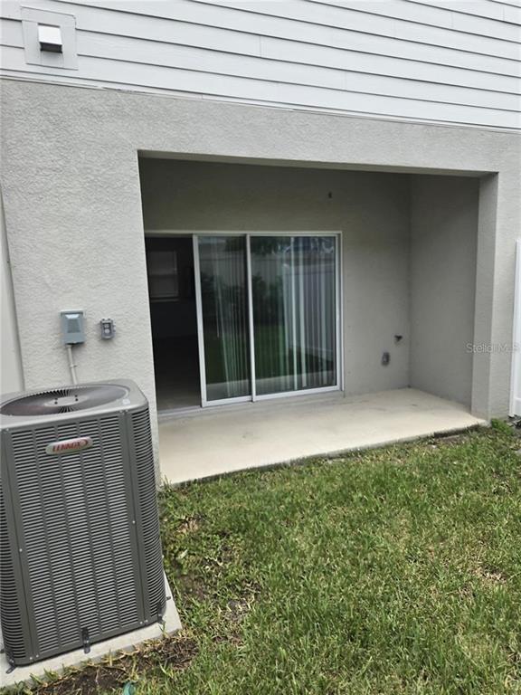 Foto del edificio - 8520 Daybreak St