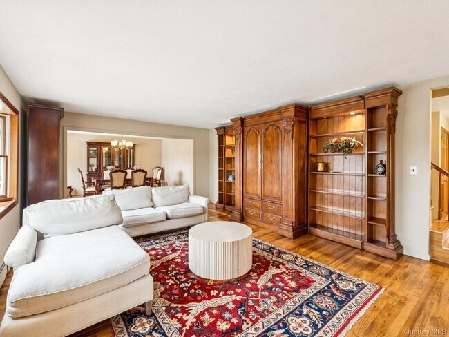 Foto del edificio - 5 Linda Ct