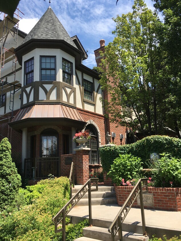 Foto principal - 60 S Garfield St
