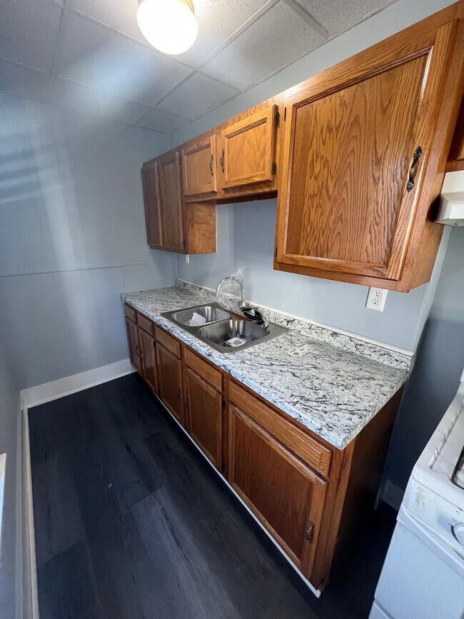 Foto del edificio - 85 Deane St