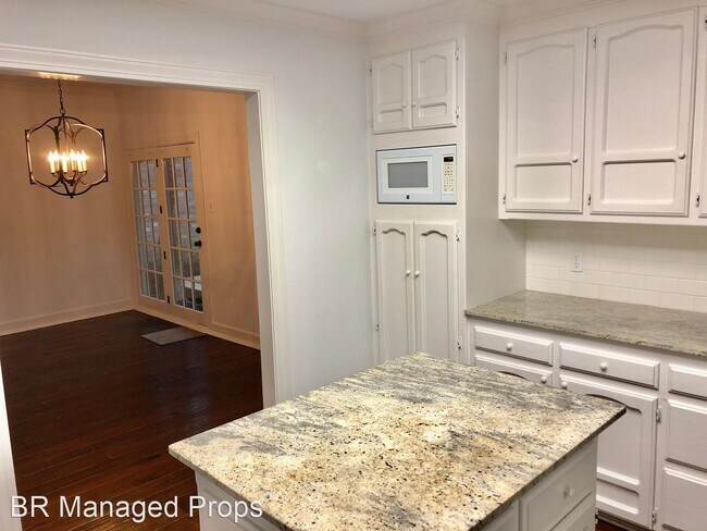 Foto del edificio - 2 br, 2 bath House - 1640 Cobblestone Court