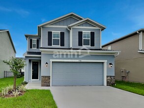 Building Photo - 5986 Pinewood Ests Dr