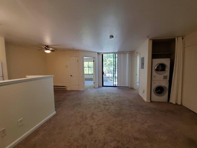 Foto del edificio - 2 bedroom in San Rafael CA 94901