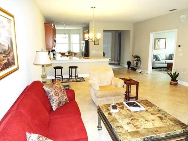 Foto del edificio - 15628 Aurora Lake Cir