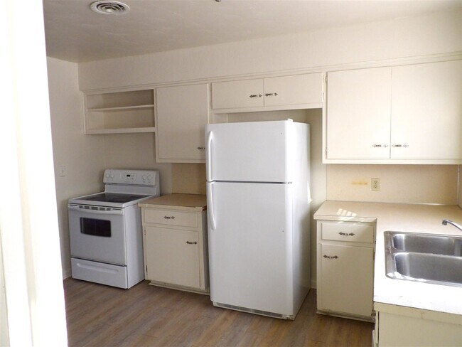 Foto del edificio - 1234 NW Logan Ave