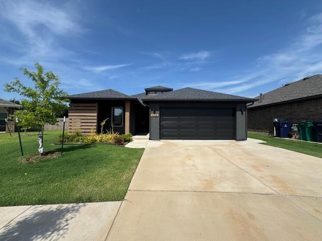 Primary Photo - 3105 Gunnison River Dr