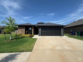 Building Photo - 3105 Gunnison River Dr