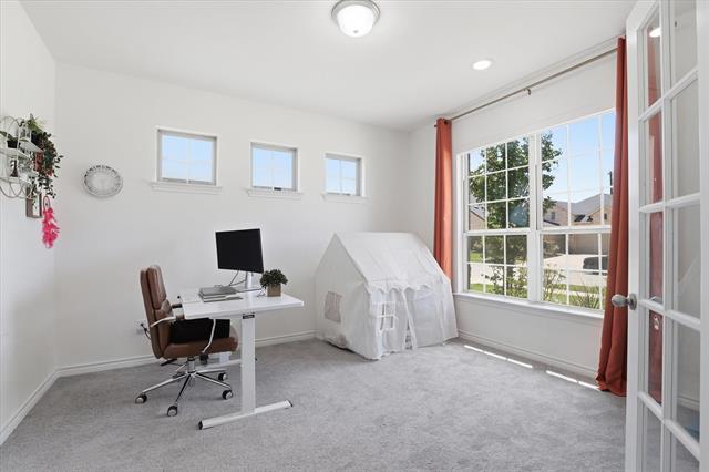 Foto del edificio - 509 Cedarwood St