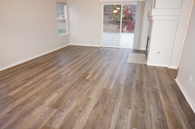 Building Photo - 1308 Bethel Ln