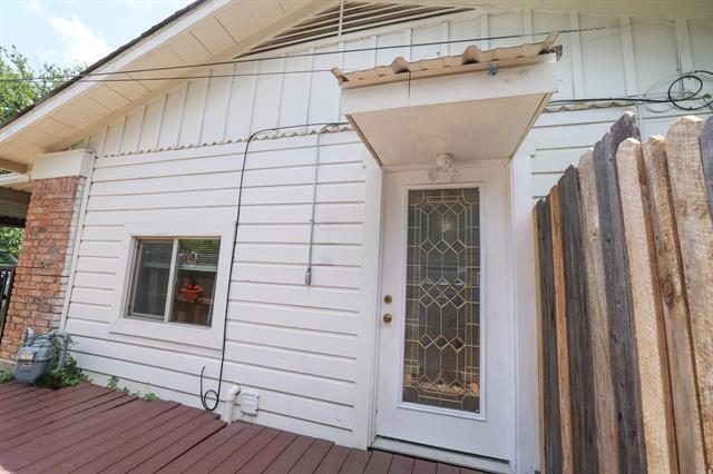 Foto del edificio - 3808 Timberline Dr