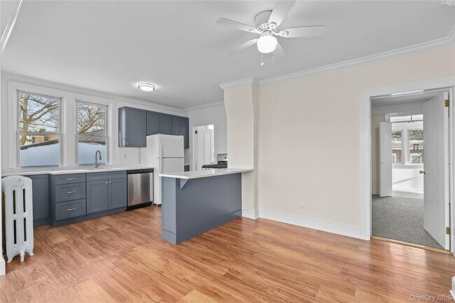 Foto del edificio - 10 S Eckar St