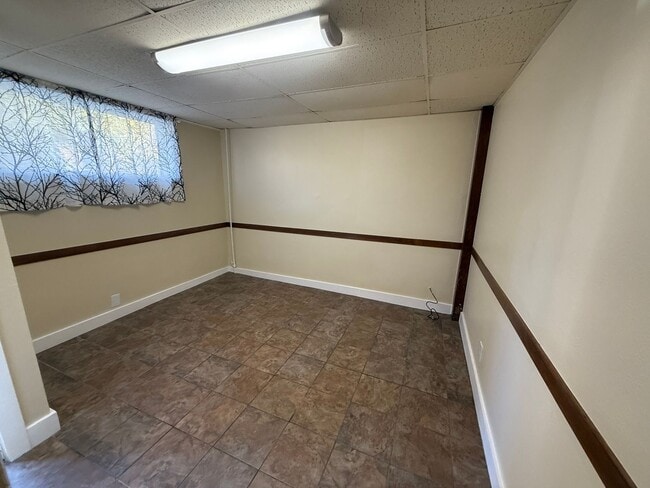 Foto del edificio - 412 8th St