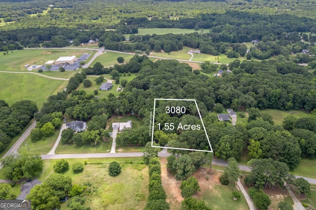 Building Photo - 3080 Meadow Trail