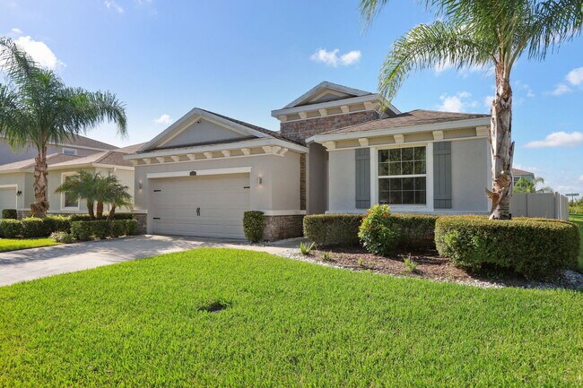 Foto del edificio - 32848 Sand Creek Dr