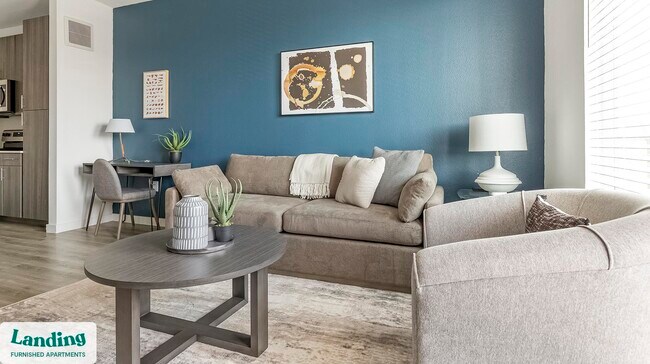 Building Photo - 7106 Culebra Commons