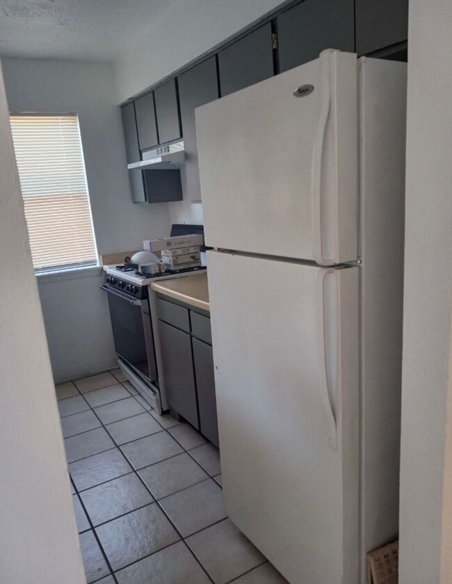 Building Photo - Nice 2 bedroom unit in RIo Rancho