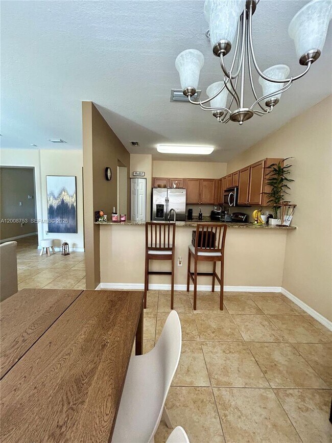 Foto del edificio - 10870 NW 88th Terrace