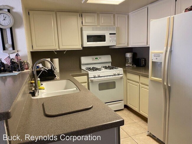 Foto del edificio - 1 br, 1 bath House - 1663 Highway 95 #C-7