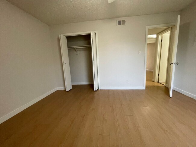 Foto del interior - Kensington Court