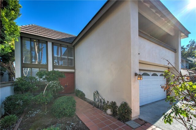 Building Photo - 17842 Arbor Ln