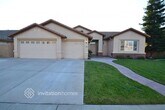 Foto principal - 1070 Steele Way