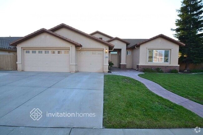 Building Photo - 1070 Steele Way