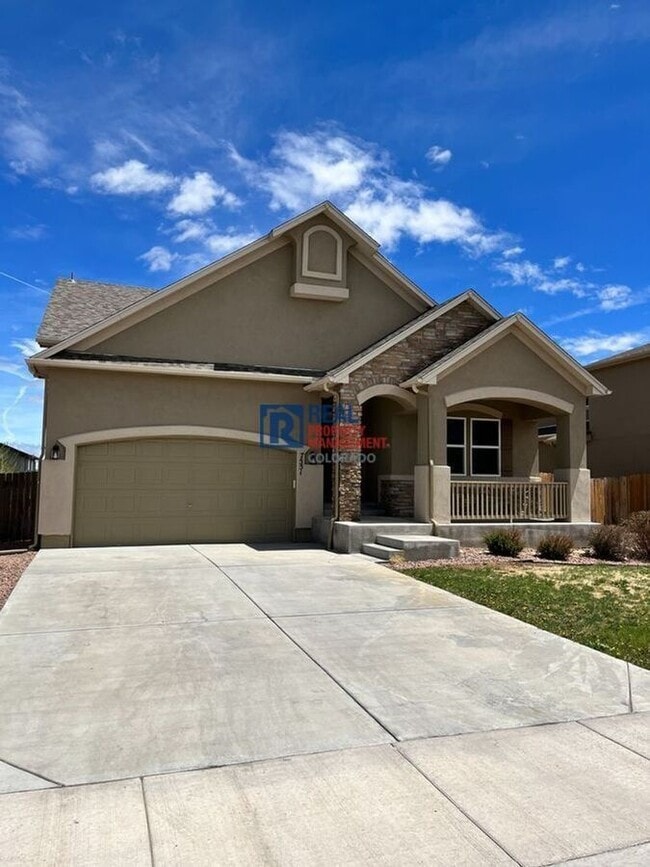 Building Photo - 7551 Dutch Loop