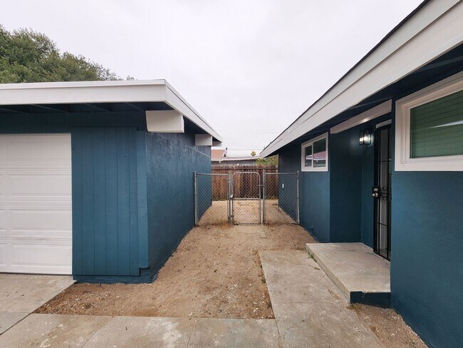 Foto del edificio - Ferndale 4 bedroom 2 bathroom