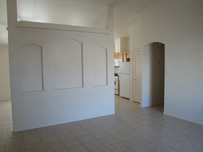 Building Photo - VILLA CHAPARRAL