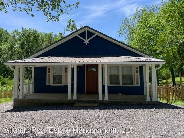 Foto principal - 2 br, 1 bath House - 1374 OLD US 1