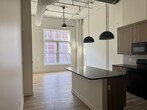 Primary Photo - 110 W 9th St
