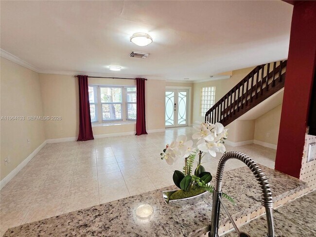 Foto del edificio - 15222 SW 111th St