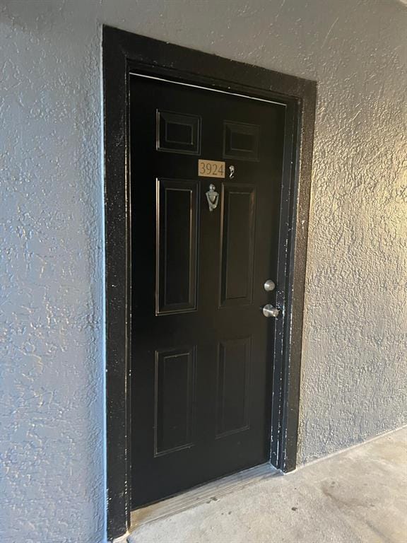 Building Photo - 3701 Castle Pines Ln